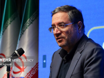 احیای واحدهای راکد احیای اقتصاد ملی و توسعه آذربایجان غربی است