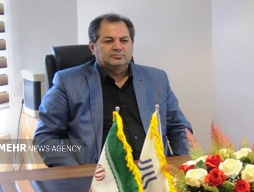 راه‌اندازی ۳ رشته جدید و مرکز تحقیقات تخصصی دردانشگاه علوم پزشکی اهواز