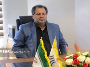 جلسات متعددی برای راه‌اندازی شهرک سلامت در اهواز برگزار شده است