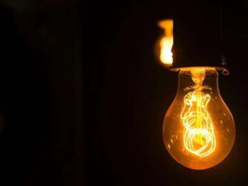 صرفه‌جویی ۸۵۱ مگاواتی برق در پی تعطیلی یک چهارشنبه در هرمزگان