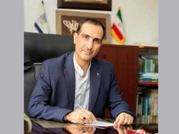 نقش پررنگ خبرنگاران حوزه آموزش در پیشرفت علم و فناوری کشور