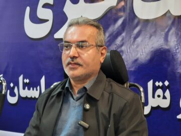 بهره برداری و آغاز عملیات اجرایی ۱۶۸ پروژه راهداری در گلستان