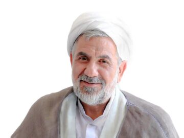 حضور موثر مردم را به سرمایه اجتماعی نظام تبدیل می‌کنیم