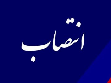 حجت‌الاسلام والمسلمین مهدی هادی معاون حقوقی قوه قضائیه شد