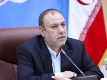 خوش اقبال: سمن‌ها بازوی توانمند کشور در بحران‌ها و محیط‌زیست هستند