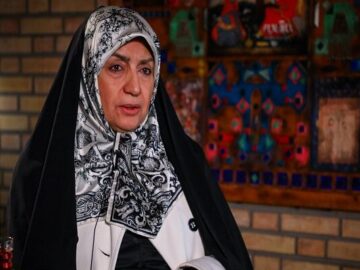 ۱۳ طرح ملی برای توانمندسازی زنان، دختران جوان و خانواده‌ها اجرا می‌شود