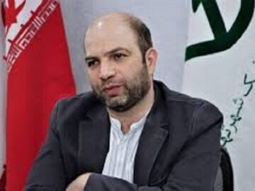 ضرورت تشکیل کارگروه ساماندهی حمل و نقل حومه‌ای تهران