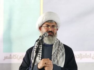 تقویت نقش مسجد در کاهش آسیب‌های اجتماعی با اقدامات قرارگاه ملی