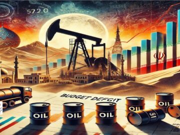 فرماندهی وزارت اقتصاد نشان داد می توان از بحران ها عبور کنیم