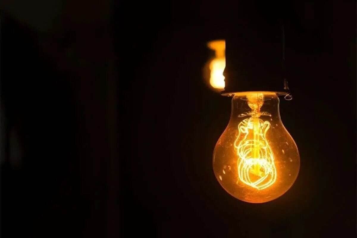 تابستان داغ و چالش مدیریت مصرف؛ همکاری مردم راهکار عبور از ناترازی