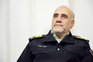 کنترل بیش از ۸۹۲ هزار نفر کالای مسافری در راهپیمایی اربعین