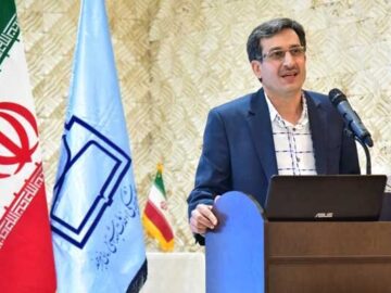 حفظ نظام درمان اولویت نخست است؛ پیوست رسانه‌ای برای سفرها اجرا می‌شود