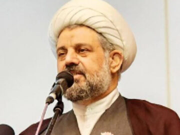 سکوت سران دنیا در برابر جنایات غزه، کمک به نسل‌کشی تدریجی است