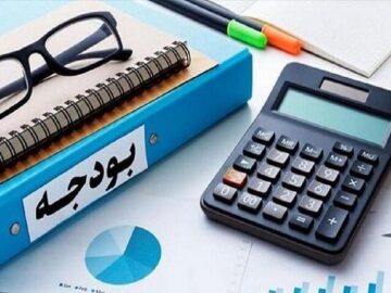 حذف استقلال مالی سازمان دامپزشکی تهدیدی برای سلامت جامعه است