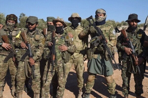 صلابت و اتحاد مردم سیستان و بلوچستان الگوی موفق در حوادث گوناگون
