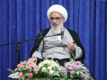 خدمات‌دهی به بازنشستگان در استان بوشهر افزایش یابد
