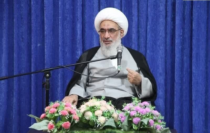 خدمات‌دهی به بازنشستگان در استان بوشهر افزایش یابد