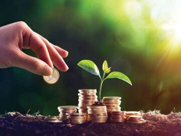 لزوم تخصیص به‌موقع ارز برای پروژه‌های سرمایه‌گذاری در زنجان