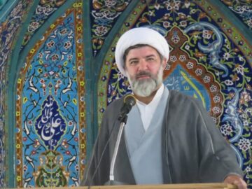 مردم از وضعیت تعطیلی‌ها و قطع مکرر برق گلایه دارند