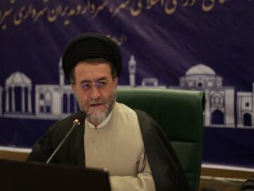 کاهش چشمگیر درخواست‌های رسیدگی به مشکلات تولیدکنندگان در فارس