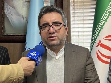 ۱۵ تا ۲۰ میلیون قطعه زمین و ملک قولنامه‌ای در بافت‌های شهری وجود دارد