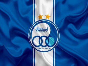 همه شما مقصرید!