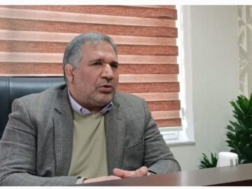 کشور از اهداف برنامه هفتم عقب است