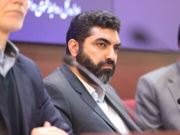 قدرت رسانه فراتر از قدرت نظامی است