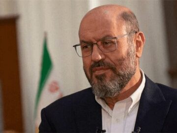 آمادگی بنیاد مستضعفان برای توسعه اقتصاد دیجتال و هوش مصنوعی