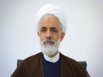 پیگیری‌های بین‌المللی برای احقاق حقوق ملت ایران ادامه دارد