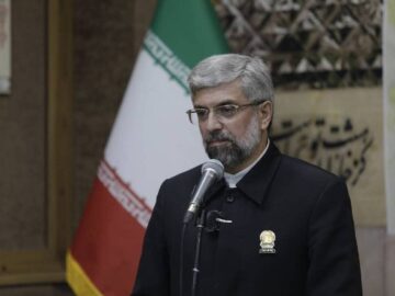 ۹۱ هزار خادم در بزرگ‌ترین جهاد خدمت مردمی دهه آخر صفر فعال هستند