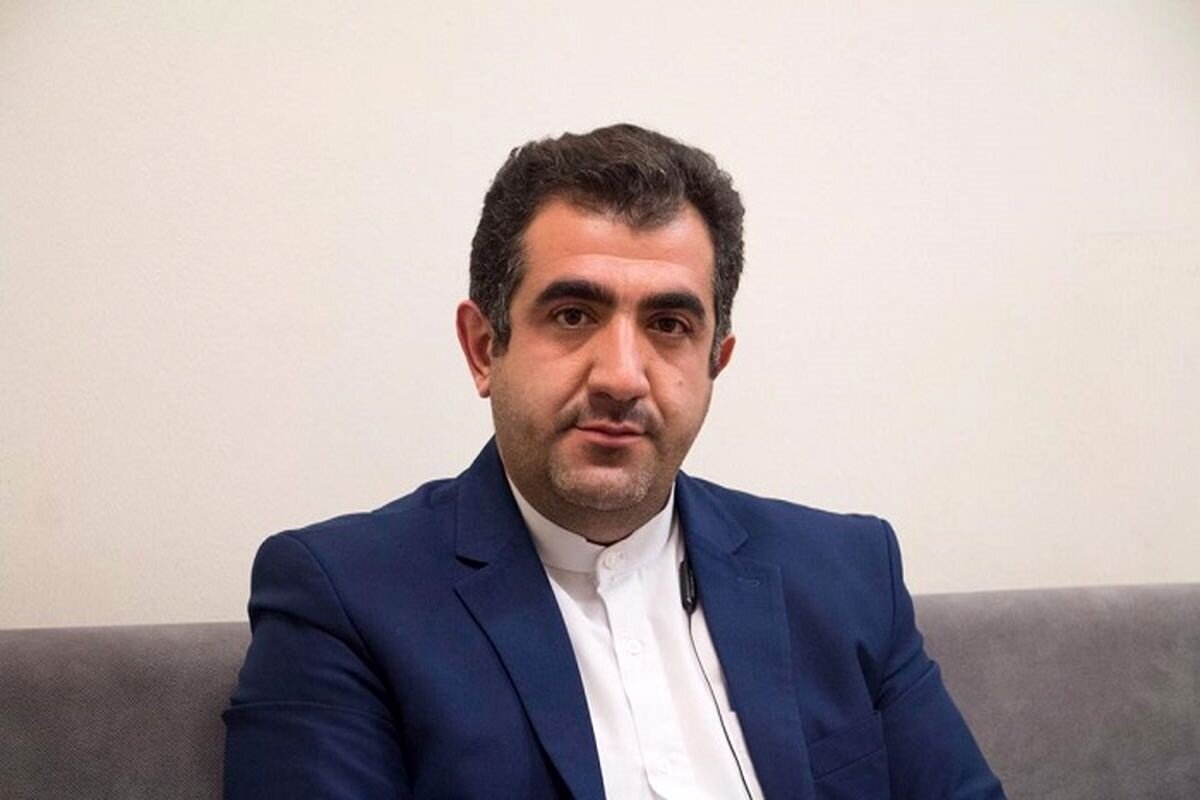 تقویت دیپلماسی اقتصادی؛ دستاورد سفر رئیس جمهور به ارمنستان و بلاروس