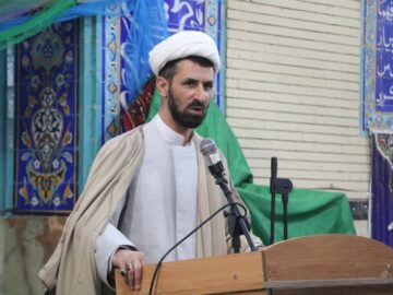 تقویت همکاری ارتش و شورای تبلیغات اسلامی در اصفهان