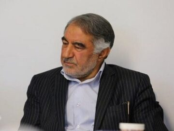 بوربور: مسئولان به جای توجیه، به اصلاح عملکرد خود بپردازند