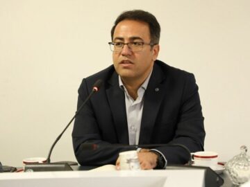 ضرورت تحول در مدل‌های توسعه و نهادسازی مالی پارک‌های علم و فناوری