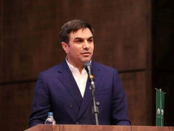 کاربران پنجره ملی خدمات دولت هوشمند به بیش از ۶۷ میلیون نفر رسید
