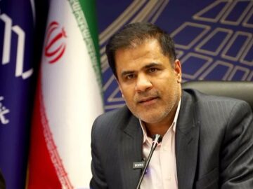 کاهش زمان صدور پروانه ساختمانی به کمتر از یک ماه