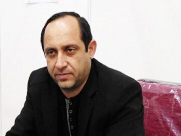 هدف واشنگتن توقف کامل پیشرفت ایران است، نه توقف غنی‌سازی