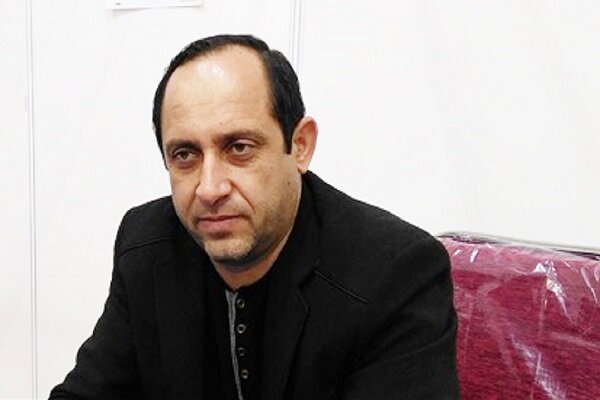 هدف واشنگتن توقف کامل پیشرفت ایران است، نه توقف غنی‌سازی