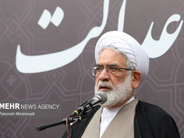 نقش حیاتی رسانه در جنگ تحمیلی ۱۲ روزه بر همگان عیان شد
