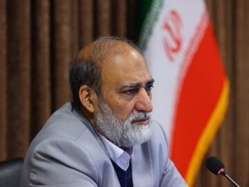 میزان ودیعه مسکن به آسیب دیدگان جنگ ۱۲ روزه در تهران