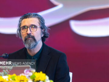 پاسخ به برخی ابهامات مطرح‌شده از گزارش مالی چهلمین جشنواره موسیقی فجر