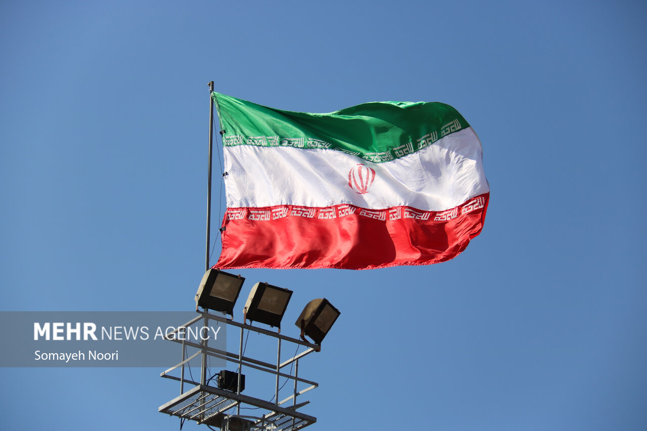 میدان «آرش» ذخیره‌ای استراتژیک برای کشور؛ ارتقای تولید و صادرات انرژی