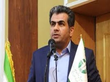 رسانه‌ها فرهنگ زیست‌محیطی را تقویت می‌کنند