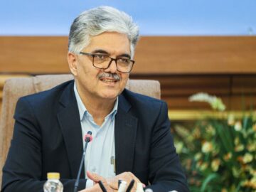 تسهیلات مسکن به ۶۵۰ میلیون تومان افزایش خواهد یافت