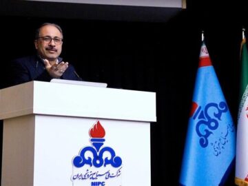 تسهیلات ۸۰ میلیاردی برای صرفه‌جویی در مصرف