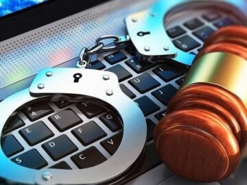 هشدار پلیس فتا درباره پیامک‌های جعلی تسهیلات سفر اربعین