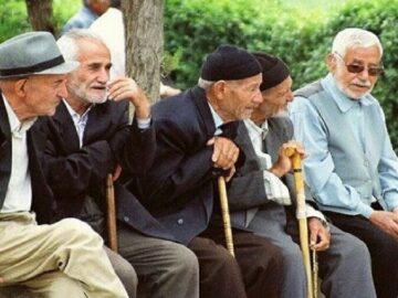 تشخیص زودهنگام پارکینسون، کلید کنترل علائم و بهبود کیفیت زندگی