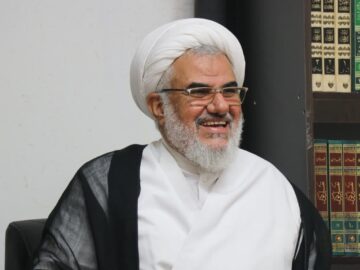 جهاد دانشگاهی هرمزگان خلأهای پژوهشی و فرهنگی استان را پر کند
