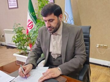 ۶۳ پروژه بهسازی و اصلاح معابر در استان سمنان افتتاح می شود